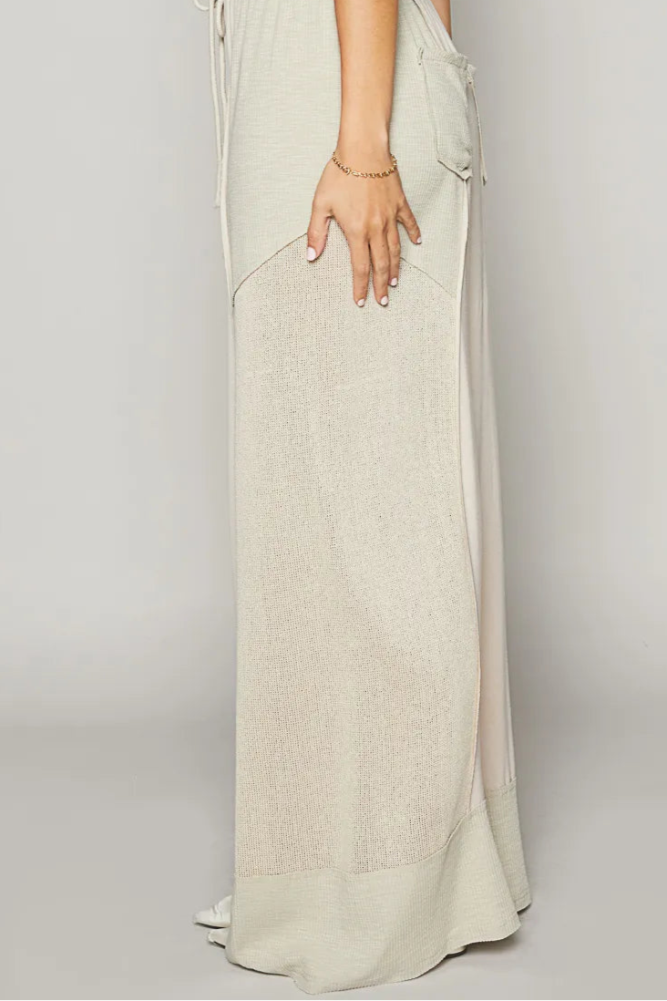 365800c5-cb25-46ea-8595-c5f578b2cac8-Max-Origin