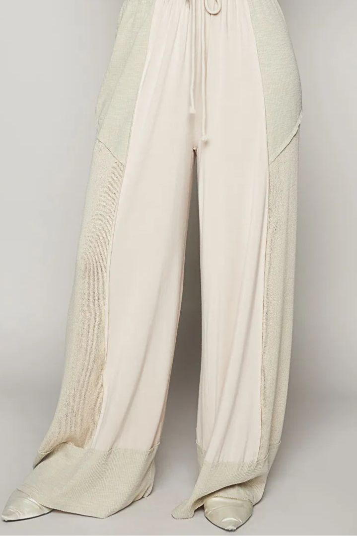 984c2a86-f07a-4d4e-b48d-0c248c8b8c3f-Max-Origin