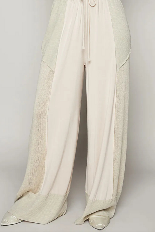 984c2a86-f07a-4d4e-b48d-0c248c8b8c3f-Max-Origin