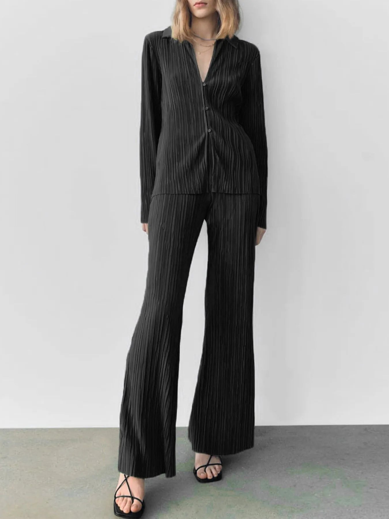 9a6eab3d-957d-44ef-9faa-8984e1b7a7b5-Max-Origin