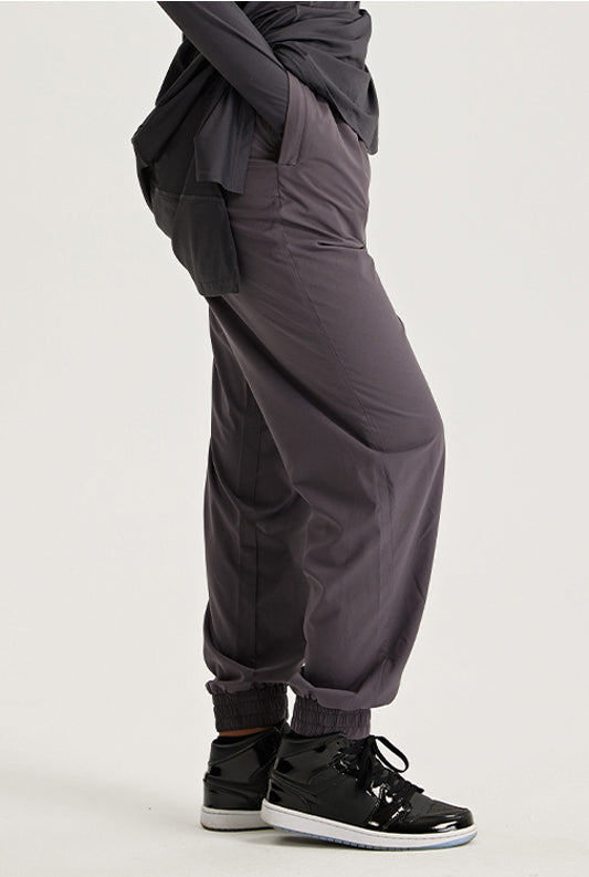 Quick Drying Sports Pants