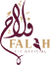 Falahfit