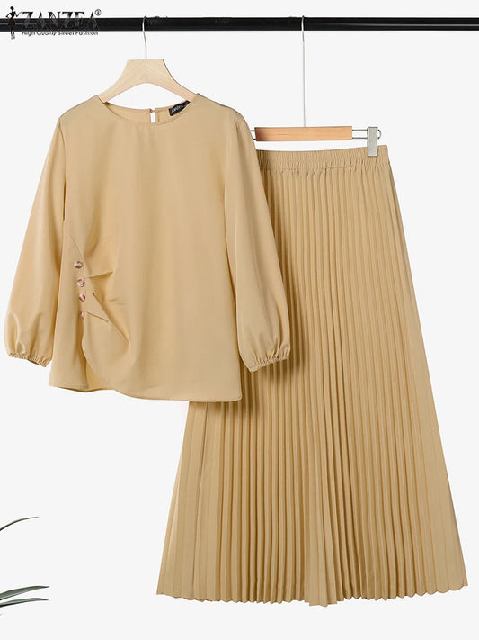 Women's 2-Piece Outfit