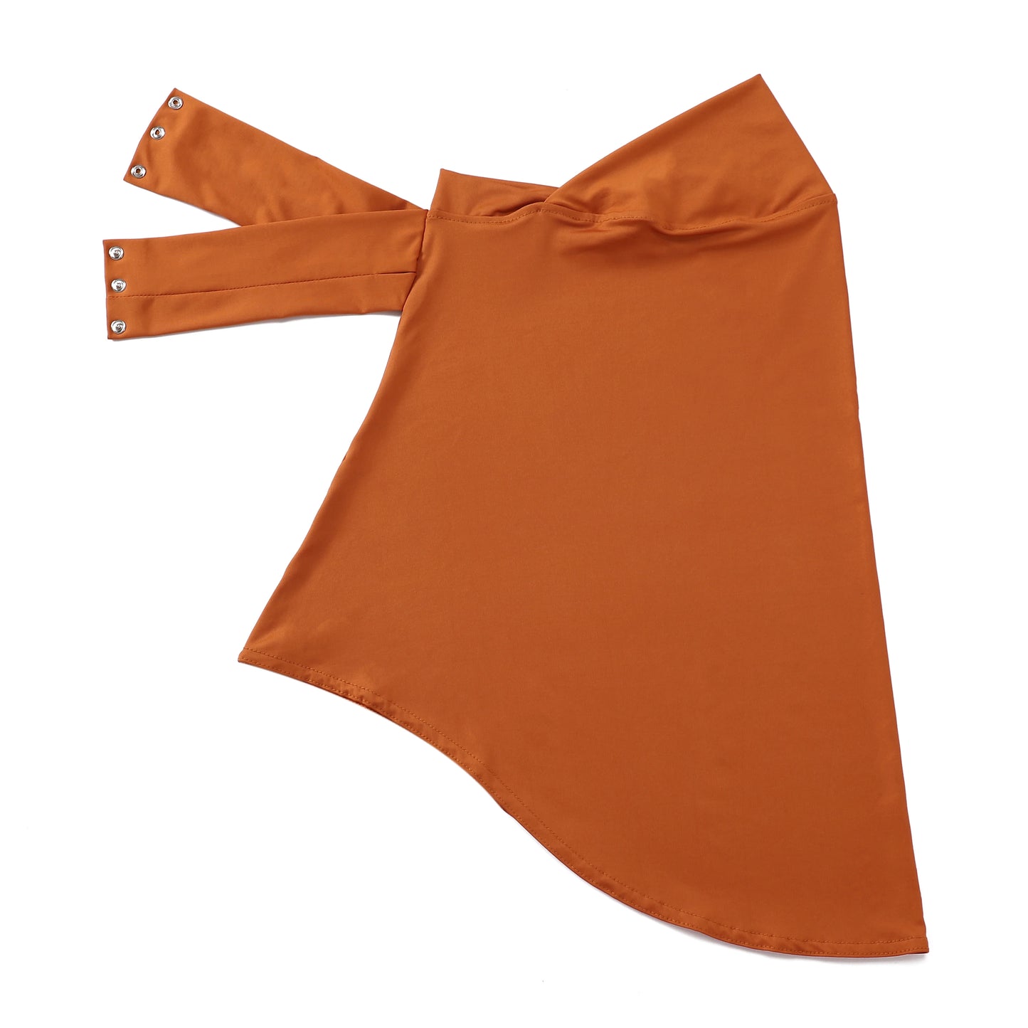 Full Cover Instant Hijab