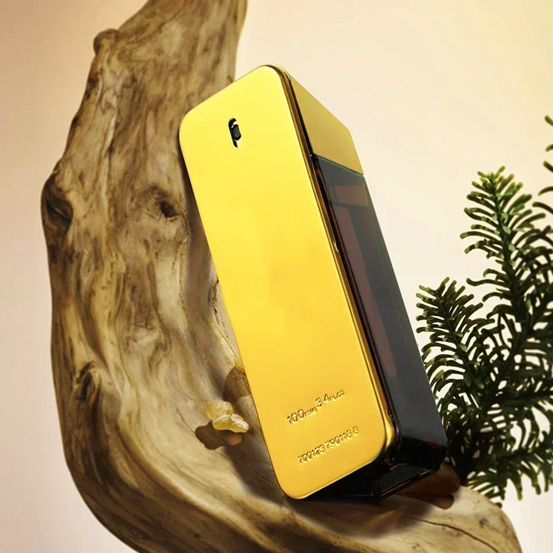 Original 1 Million Men’s Fragrance