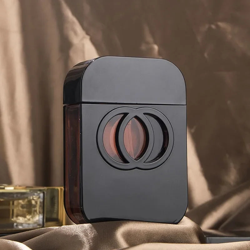 Fruity Pheromone Unisex Perfume