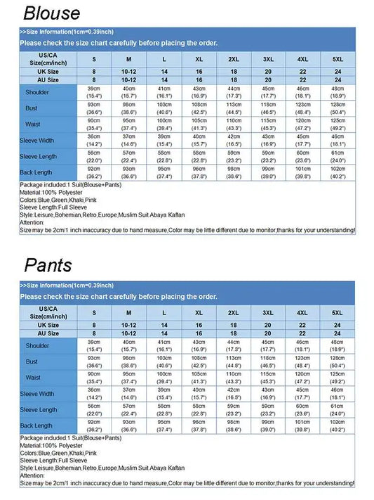 Women's Floral 2-Piece Tracksuit Set