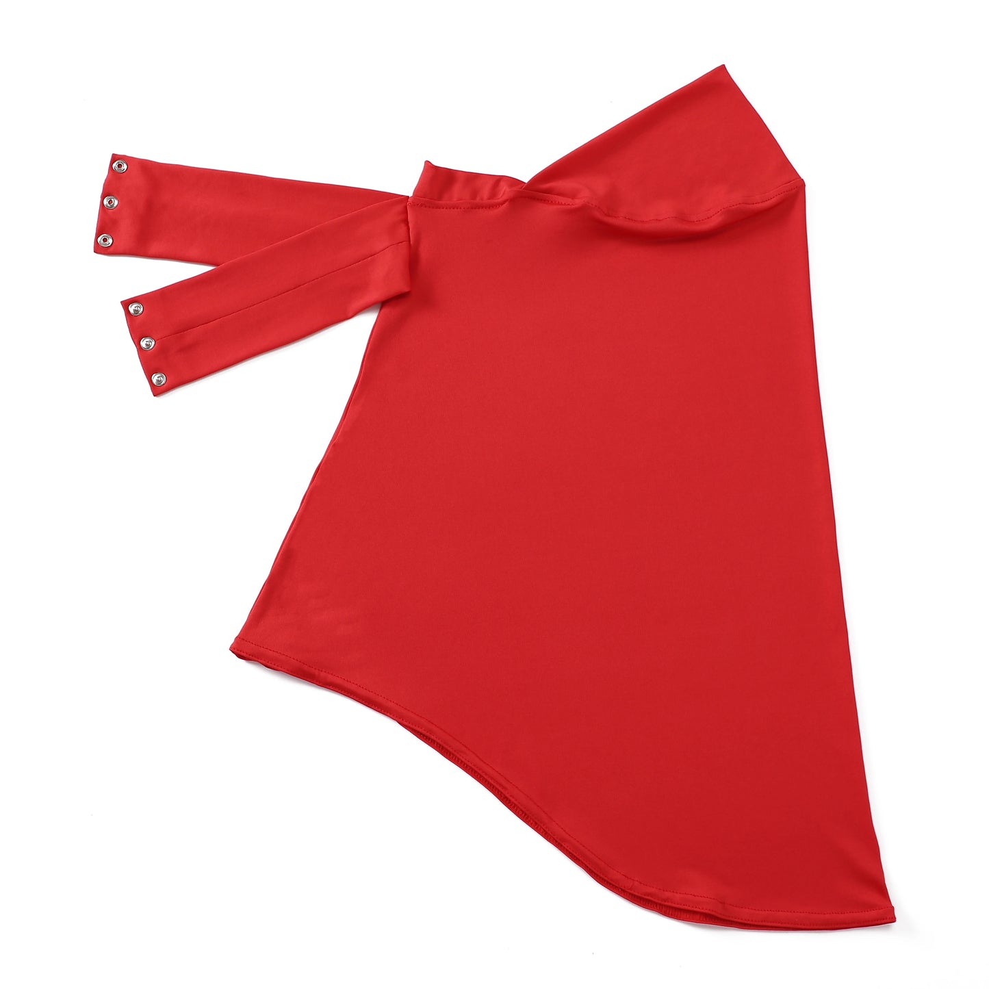 Full Cover Instant Hijab