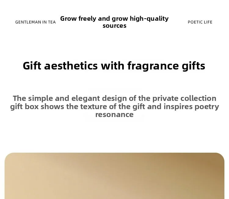 Elegant Duchess Perfume