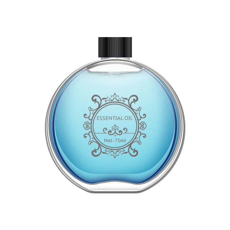 Automatic Home Deodorizer