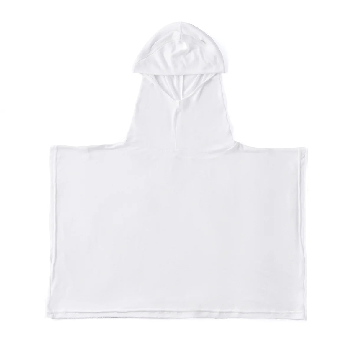 Sport Modal Niqab Hijab