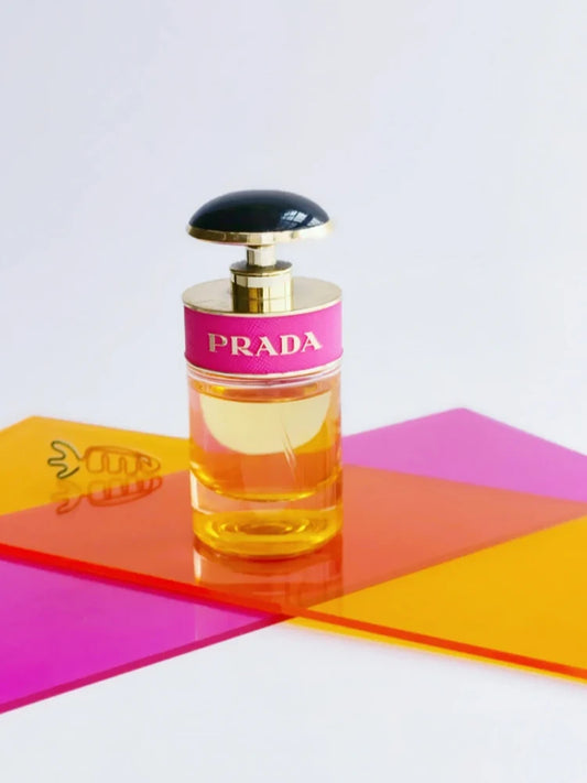 Prada Candy Eau de Parfum – 80ml