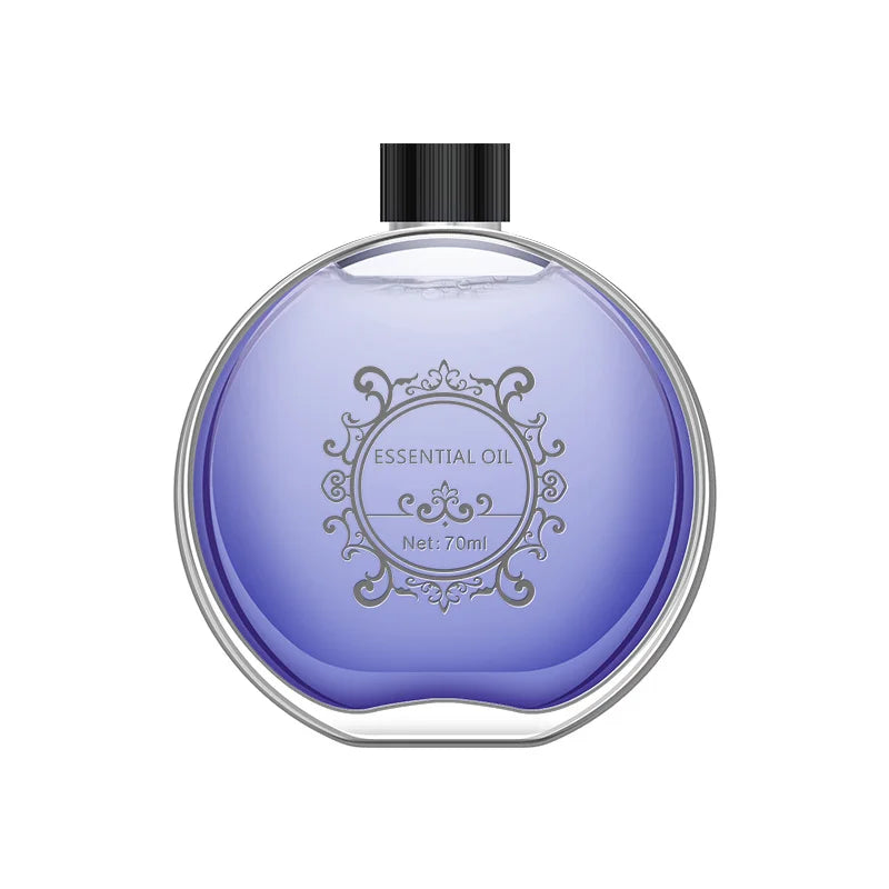 Automatic Home Deodorizer