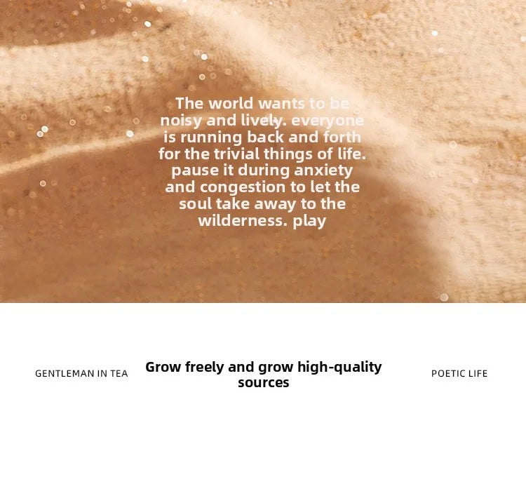 Elegant Duchess Perfume