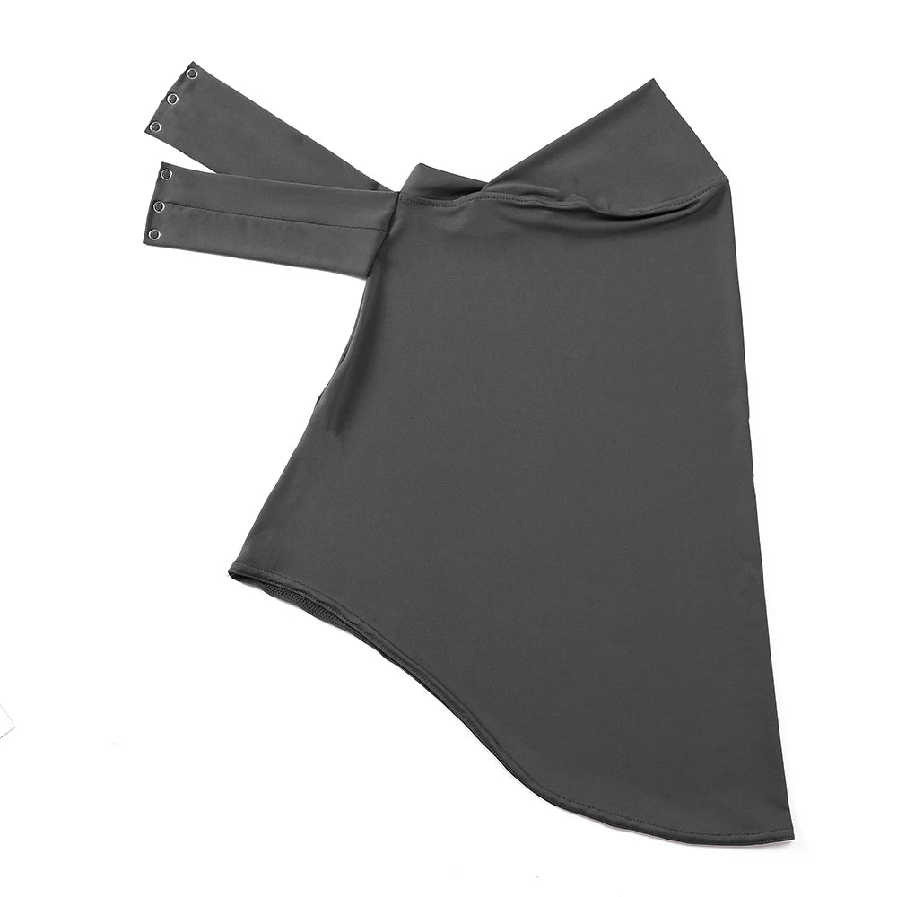 Full Cover Instant Hijab