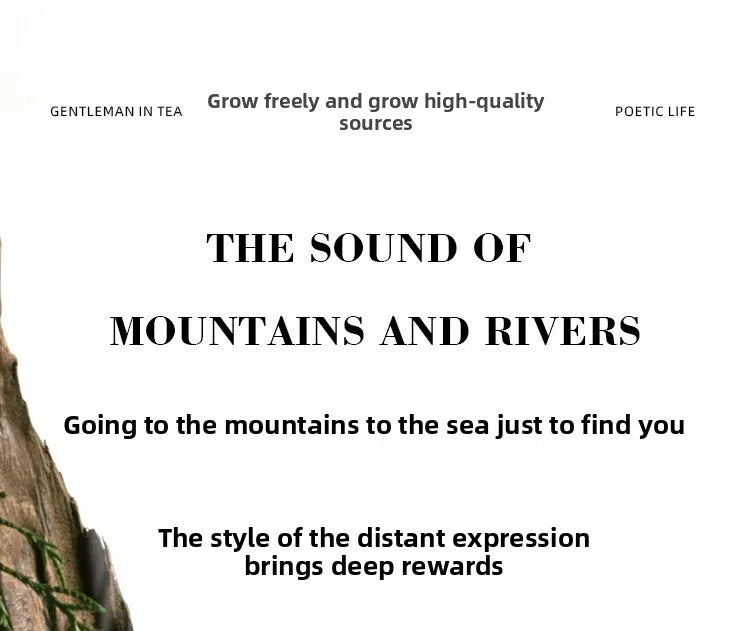 Elegant Duchess Perfume