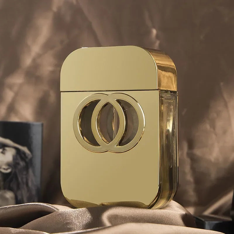 Fruity Pheromone Unisex Perfume