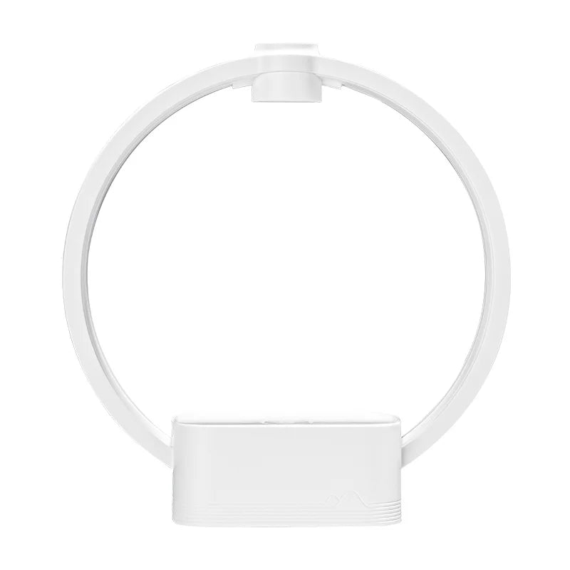 Automatic Home Deodorizer