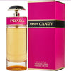Prada Candy Eau de Parfum – 80ml