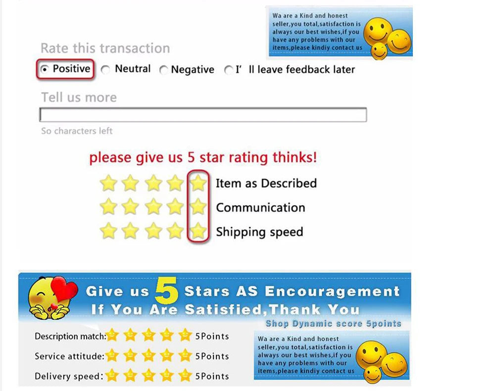 Hetian Jade Elephant Pendant Necklace