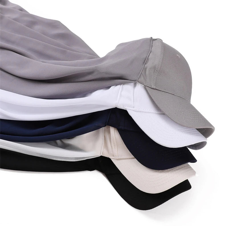 Sport Chiffon Cap Hijab