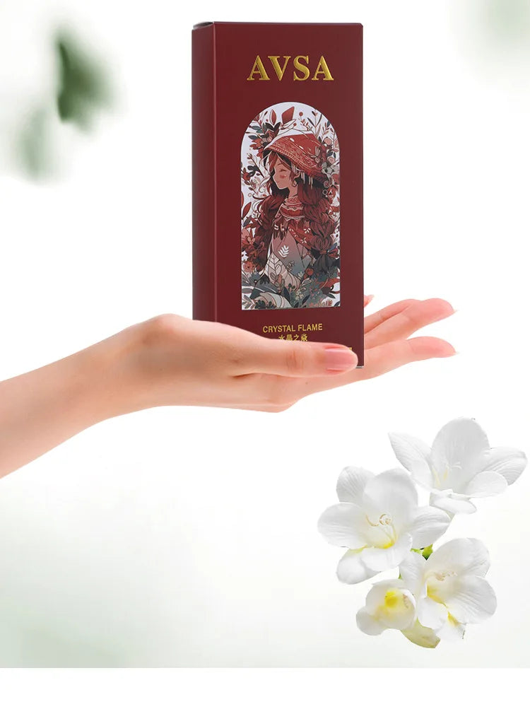 Elegant Duchess Perfume