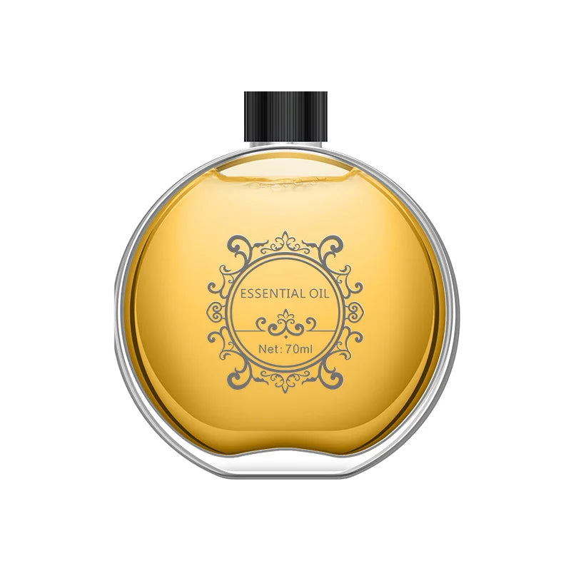 Automatic Home Deodorizer