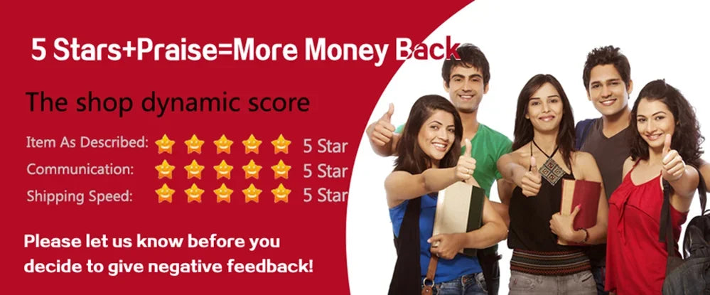 Sport Modal Undercap