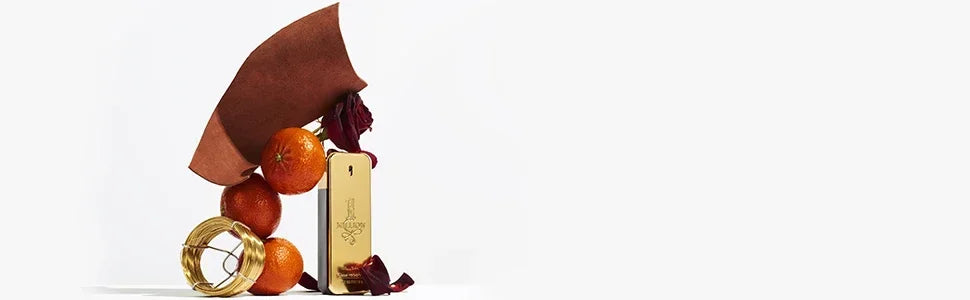 Original 1 Million Men’s Fragrance