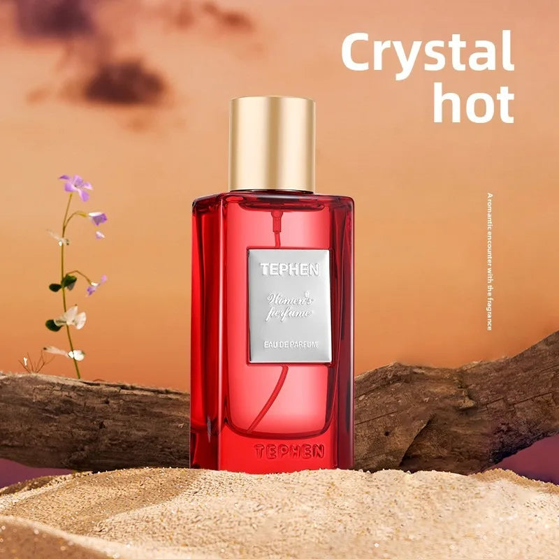 Elegant Duchess Perfume