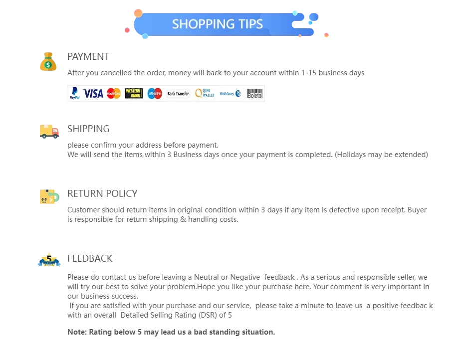 Sport Modal Undercap