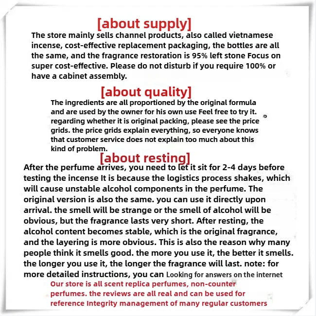 Atomic Rose & Ebony Fragrance