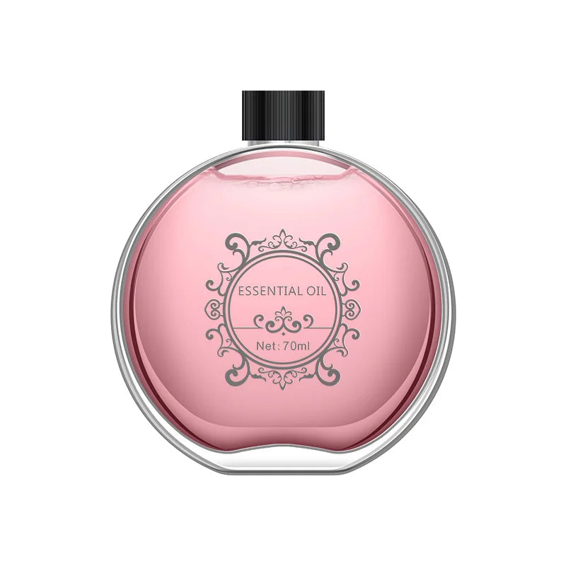 Automatic Home Deodorizer