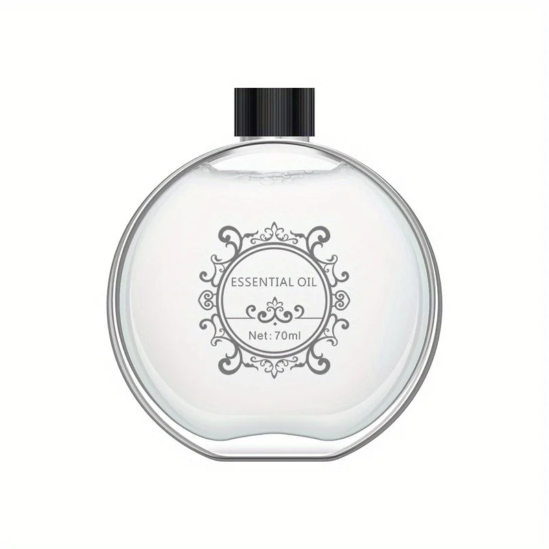 Automatic Home Deodorizer