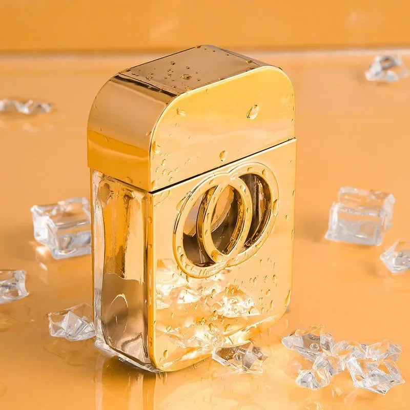 Fruity Pheromone Unisex Perfume