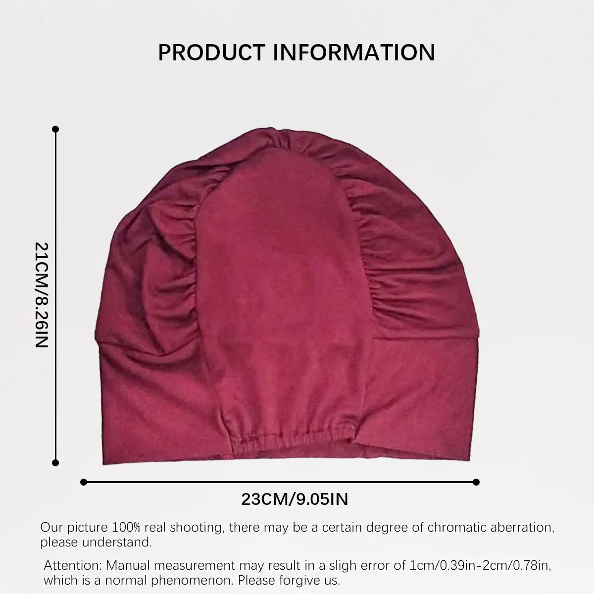 Sport Modal Undercap