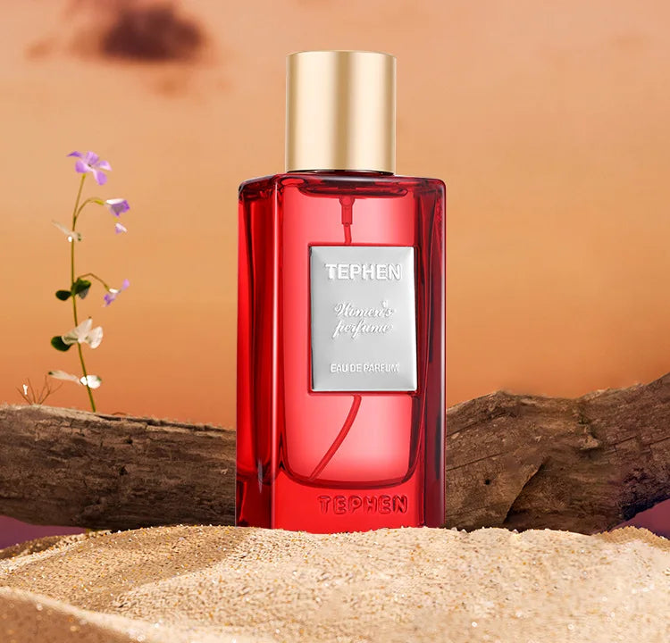 Elegant Duchess Perfume