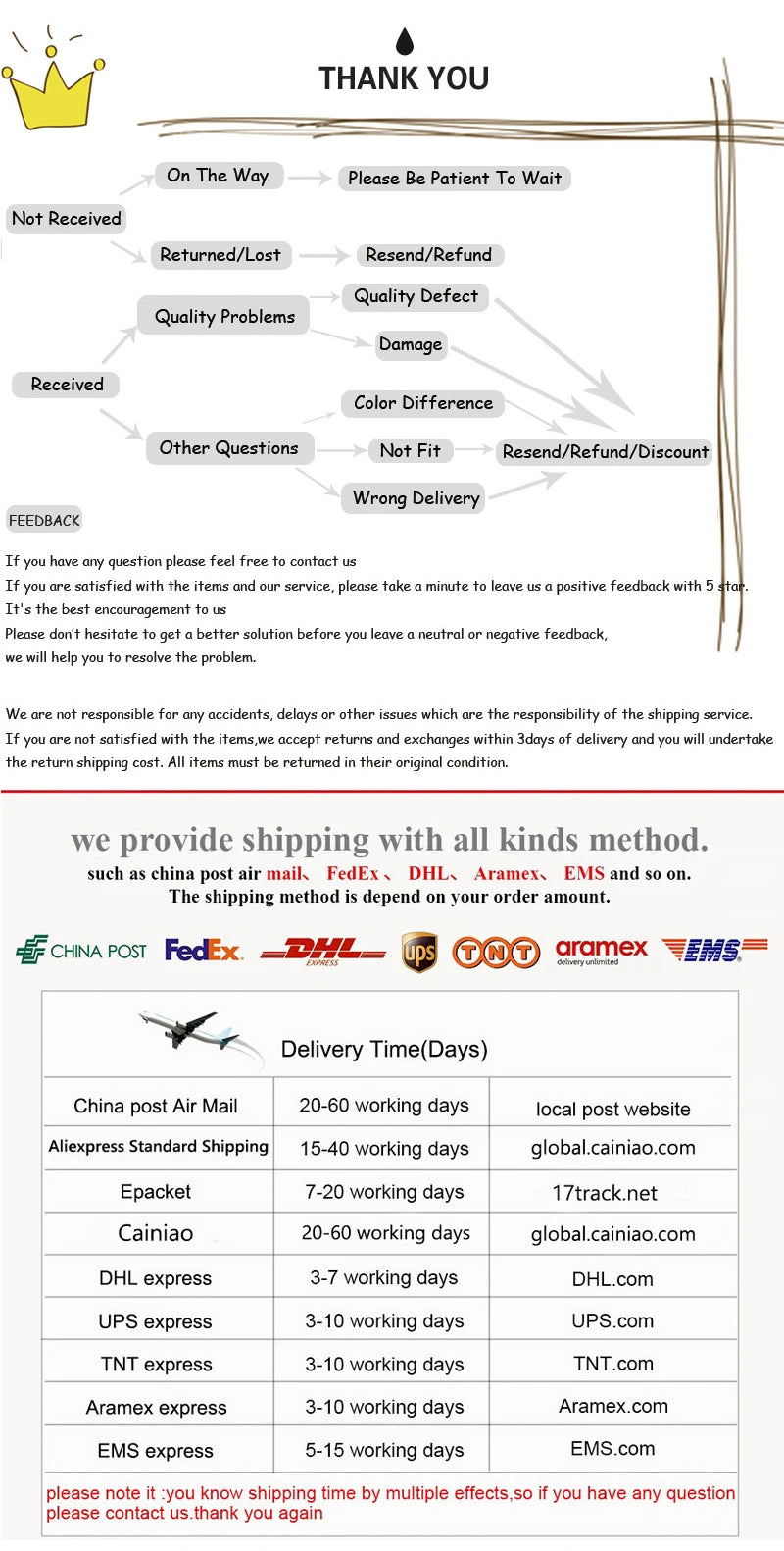 Sport Chiffon Cap Hijab