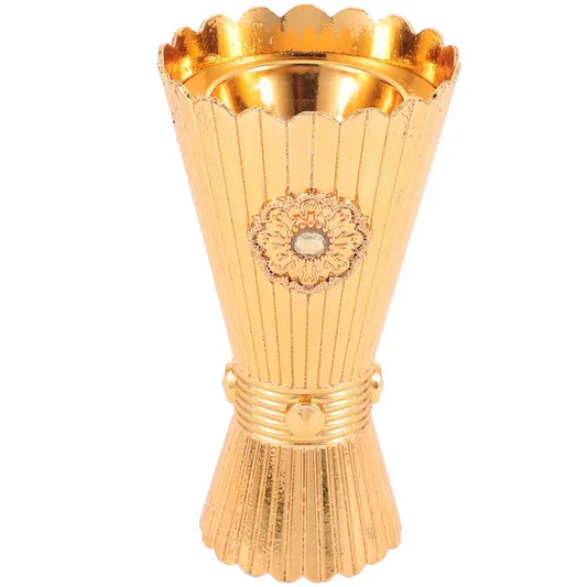 Retro Charcoal Bakhoor Burner