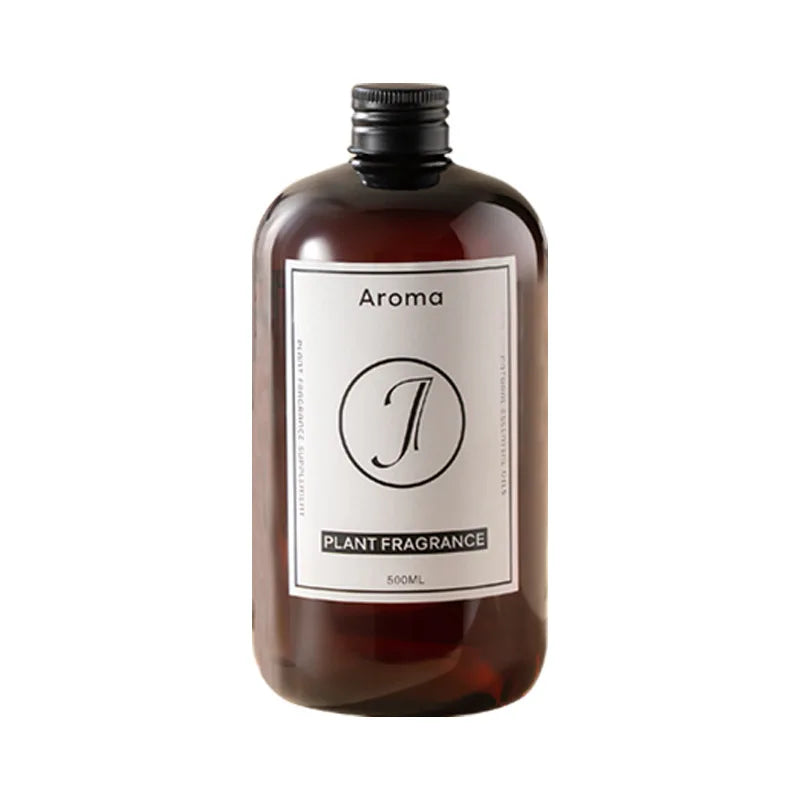 Fragrance Oil for Diffusers – 500ml