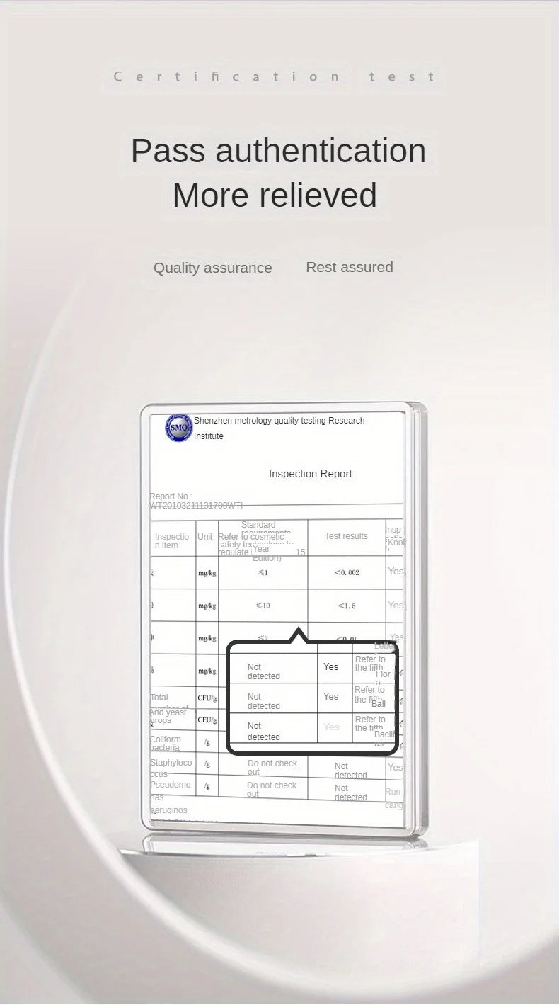 Automatic Home Deodorizer