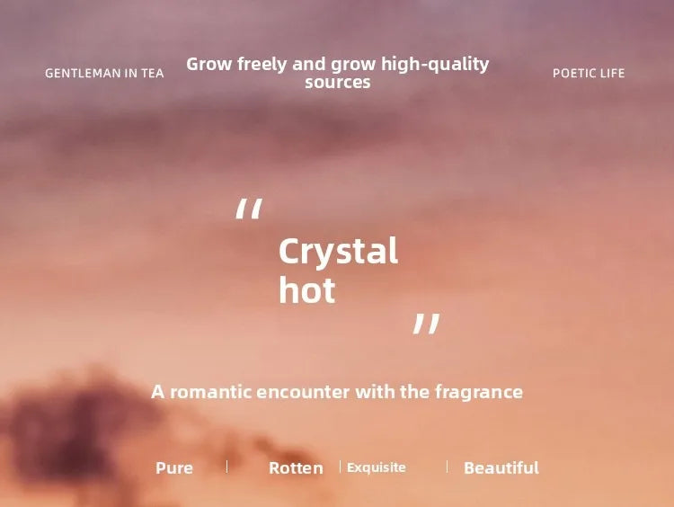 Elegant Duchess Perfume