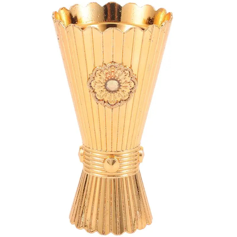 Retro Charcoal Bakhoor Burner