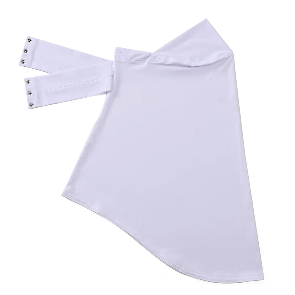 Full Cover Instant Hijab