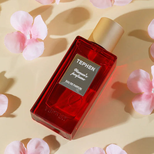 Elegant Duchess Perfume