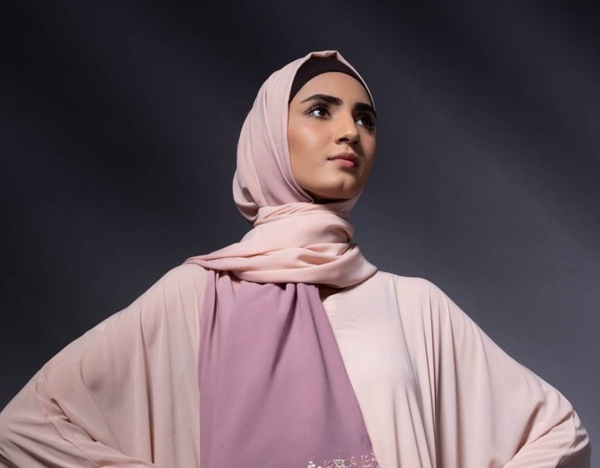 How to Style Your Abaya for Every Occasion