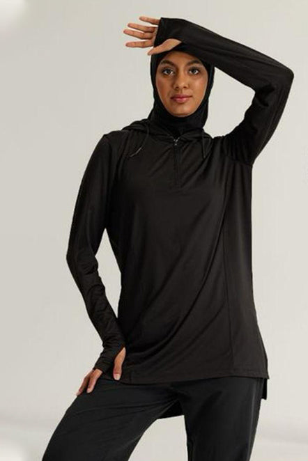 Active wear by Falah