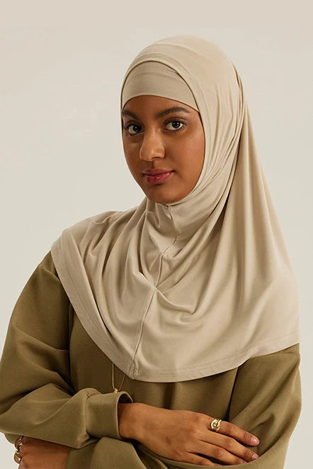 Hijabs