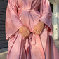 Silk 2 piece Falah Fit