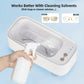 45KHz Professional Jewelry Cleaner